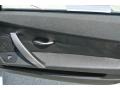 Titanium Silver Metallic - Z4 3.0i Roadster Photo No. 21