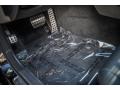 Black - C 250 Sport Photo No. 6