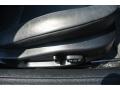 Titanium Silver Metallic - Z4 3.0i Roadster Photo No. 22