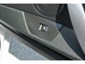 Titanium Silver Metallic - Z4 3.0i Roadster Photo No. 23