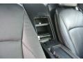 Titanium Silver Metallic - Z4 3.0i Roadster Photo No. 24