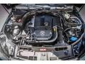 Black - C 250 Sport Photo No. 9