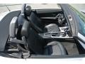 Titanium Silver Metallic - Z4 3.0i Roadster Photo No. 30
