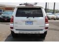 2004 Natural White Toyota 4Runner Sport Edition 4x4  photo #5