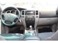 2004 Natural White Toyota 4Runner Sport Edition 4x4  photo #10