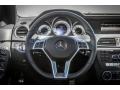 Black - C 250 Sport Photo No. 15