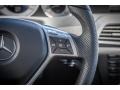 Black - C 250 Sport Photo No. 16