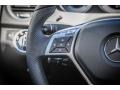 Black - C 250 Sport Photo No. 17