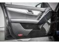 Black - C 250 Sport Photo No. 19