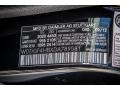 Black - C 250 Sport Photo No. 20