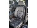 Black - C 250 Sport Photo No. 21