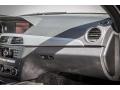Black - C 250 Sport Photo No. 22
