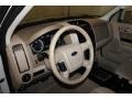 2010 White Suede Ford Escape Limited V6  photo #20