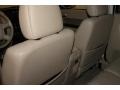 2010 White Suede Ford Escape Limited V6  photo #23
