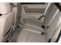 2010 White Suede Ford Escape Limited V6  photo #24