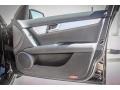 Black - C 250 Sport Photo No. 24