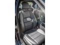 Black - C 250 Sport Photo No. 25