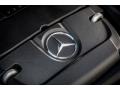 Black - C 250 Sport Photo No. 26