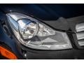 Black - C 250 Sport Photo No. 27