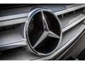 Black - C 250 Sport Photo No. 28