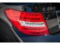 Black - C 250 Sport Photo No. 29