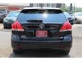 Black - Venza AWD Photo No. 5