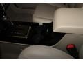 2010 White Suede Ford Escape Limited V6  photo #43