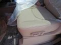 Glacier White - Frontier SL Crew Cab Photo No. 10