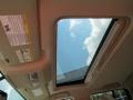 Glacier White - Frontier SL Crew Cab Photo No. 11
