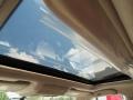 Glacier White - Frontier SL Crew Cab Photo No. 13