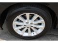 Black - Venza AWD Photo No. 16
