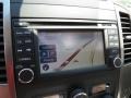 Glacier White - Frontier SL Crew Cab Photo No. 18