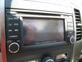Glacier White - Frontier SL Crew Cab Photo No. 19
