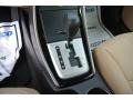 2012 Desert Bronze Hyundai Elantra GLS  photo #12