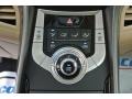 2012 Desert Bronze Hyundai Elantra GLS  photo #13