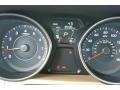 2012 Desert Bronze Hyundai Elantra GLS  photo #16