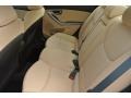 2012 Desert Bronze Hyundai Elantra GLS  photo #18
