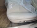 Pearl White - Altima 2.5 S Photo No. 10