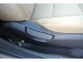 2012 Desert Bronze Hyundai Elantra GLS  photo #21
