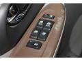 Graystone Metallic - TrailBlazer LS 4x4 Photo No. 31