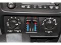 Graystone Metallic - TrailBlazer LS 4x4 Photo No. 35