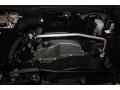 Graystone Metallic - TrailBlazer LS 4x4 Photo No. 47