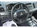 Black Dashboard Photo for 2011 Mitsubishi Lancer #83665366