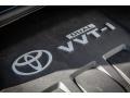 2008 Scion xD Standard xD Model Badge and Logo Photo