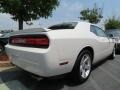 Stone White - Challenger R/T Photo No. 3