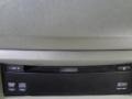 Nimbus Gray Metallic - Odyssey EX-L Photo No. 24