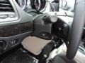 Sandstone - Grand Caravan SXT Photo No. 12