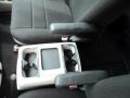 Sandstone - Grand Caravan SXT Photo No. 14