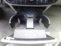 Nimbus Gray Metallic - Odyssey EX-L Photo No. 27