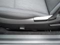 Tungsten Metallic - 200 Touring Convertible Photo No. 13